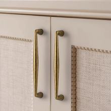 �й��L�������С���֏͹��L�~ɫ��ʽ��ʽ���s�p�ݼҾ����T����