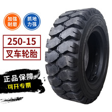 ��܇݆̥ 250-15��⹤�I�Cе 300-15����݆̥�ֵ²�܇���׌���
