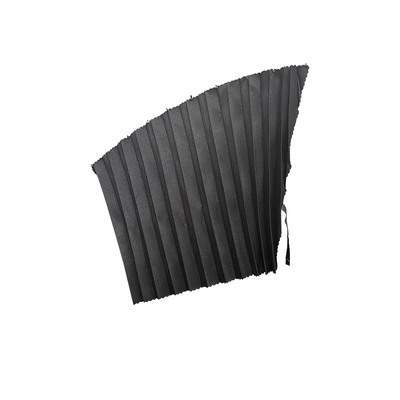 privacy in the rear seats — Car curtains