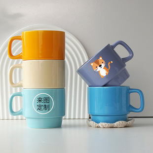 �R������ɫ�B�B�� ���ռ{�ѯB��ͯˮ�� ���W�L���ȱ�