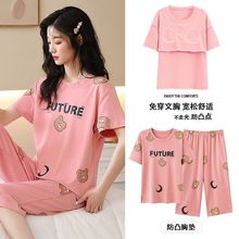 羳˯ŮԎ؉|޶߷ѝɼױ⴩ͨa