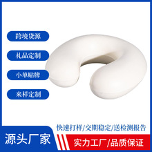 �������lU�������؏�ӛ���ރ�о��о���S �o�i��������