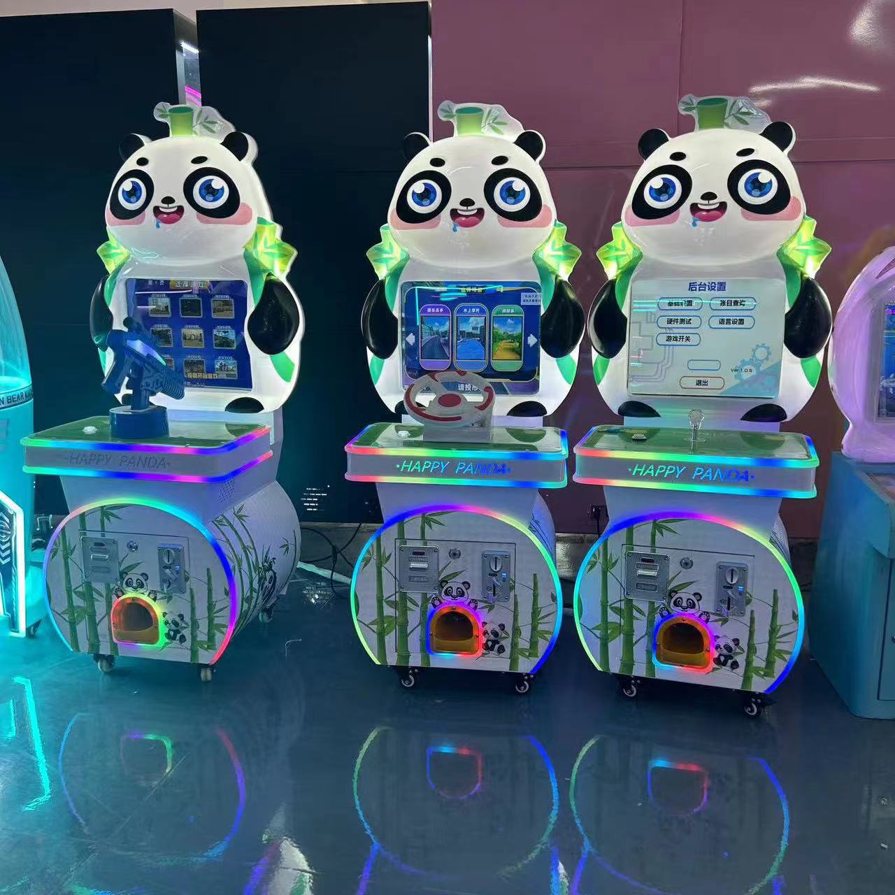 65e08a430bd5a2be0890b69d4204a6