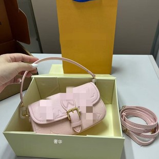 �����o�� diy����ţƤ�����Ů��б����μ��L�������{��