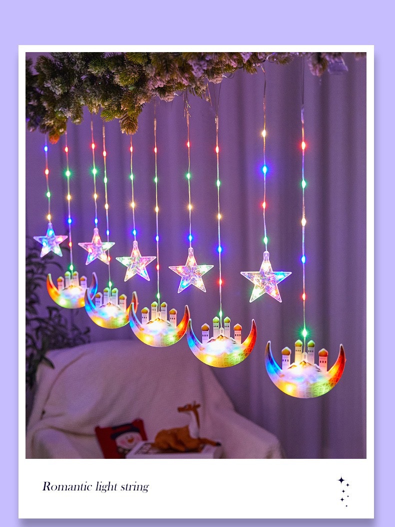 O1CN01tYebLV2BWWNSx9AOp_!!2214706868346-0-cib.jpg?__r__=1676603297594