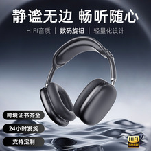 2025�¿��^��ʽ���C�������L�m�������|���a���o�o���{�����C