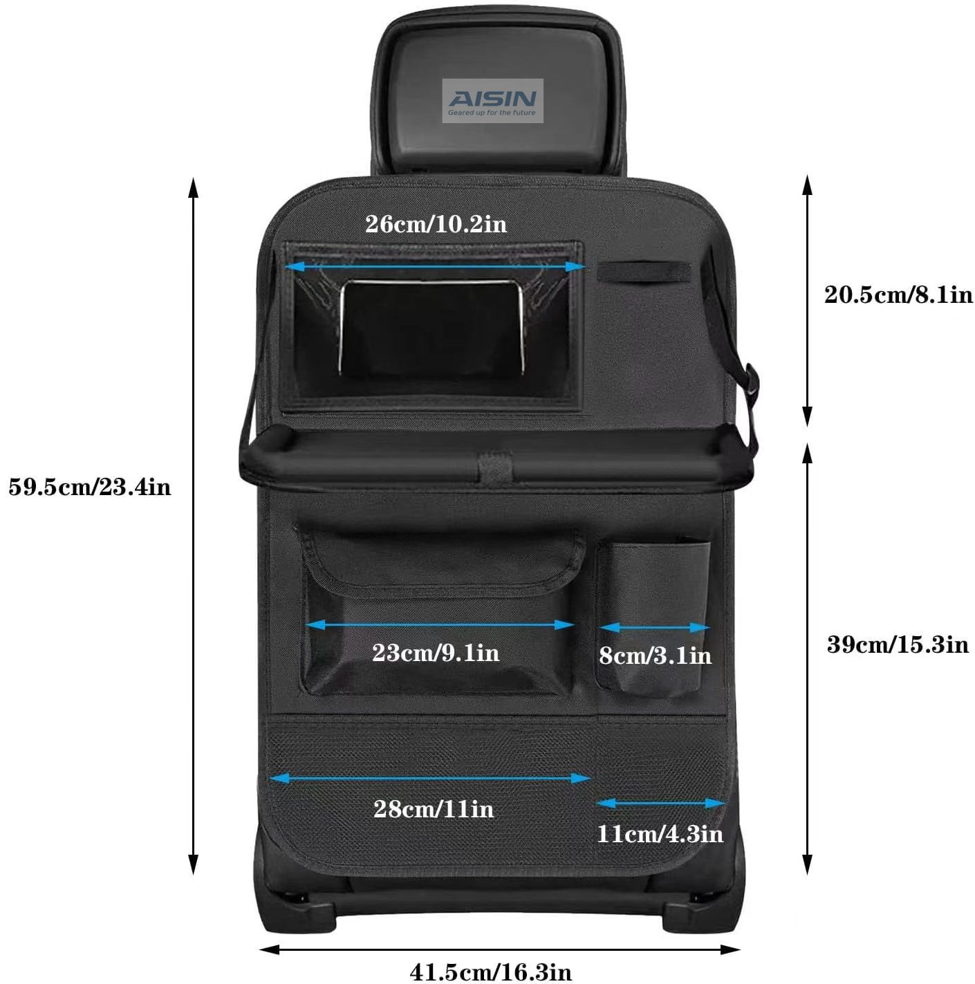 微信图片_20230915084956_副本