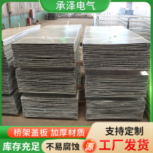 ���P䓘���w��200*100��ʽ�w���ˮ��|����w��������w��