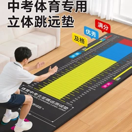 家用地毯;坐垫椅垫;体操/运动垫