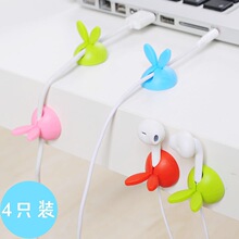 �n���ö���̾���4ö�b ճ�z늾��@���������� �̾��A
