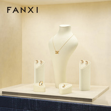 ����FANXI����չʾ���߸ߵ�������ָ��������չʾ���鱦������̨