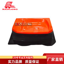 �m���S���܇���7FB 8FB���w���� �����w��52141-13140-71