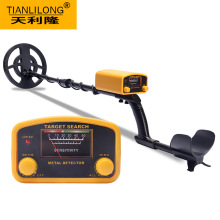 GS6500¿̽yp㺆ײָ{̽yx