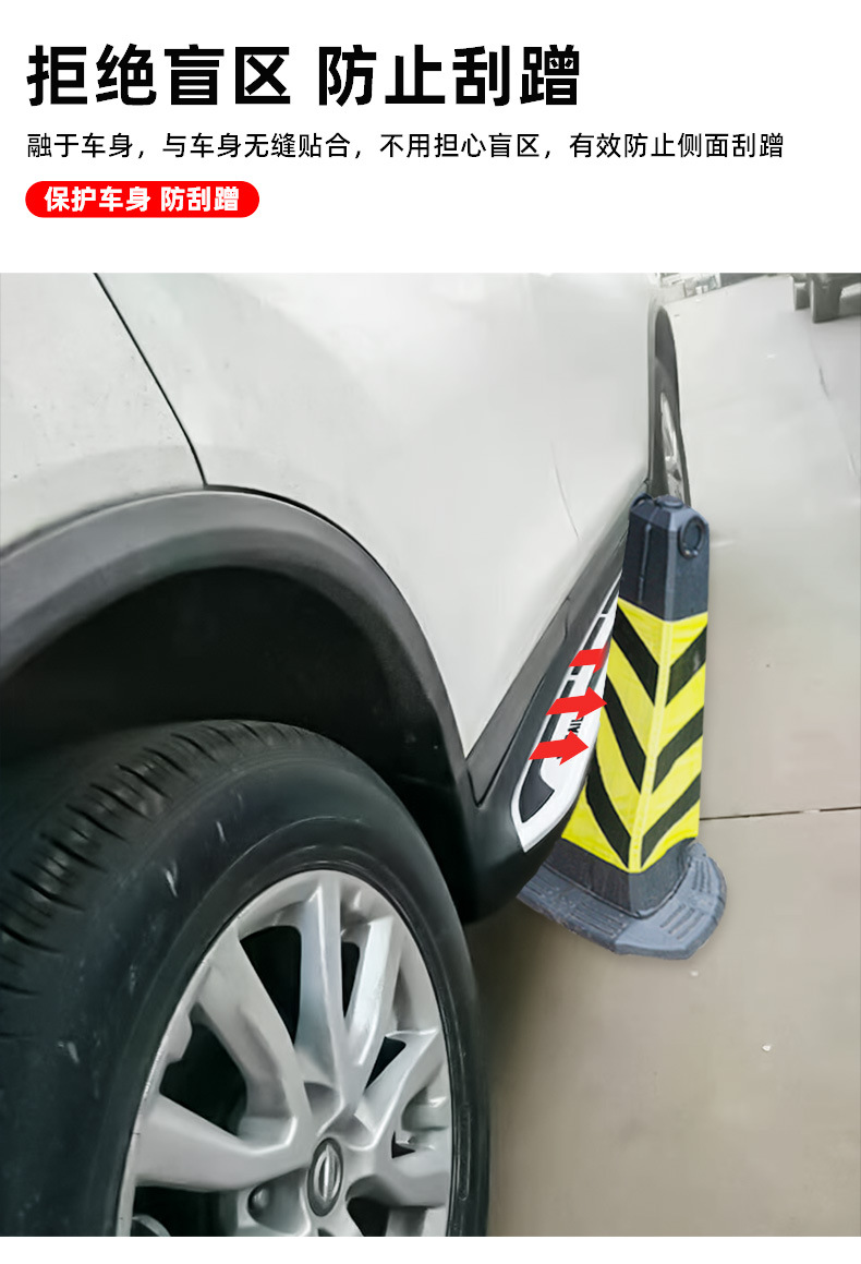 Applicable to 14-21 Nissan Qijun special car Qashqai pedal Jinke pedal welcome pedal modification