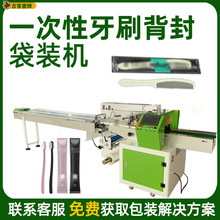 һˢbC 횵ԄӷbC ƵƷʽbC