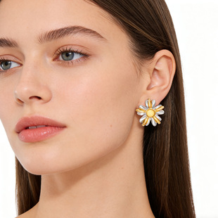 �n��С�����18k���P�ײɫ�����ᔚ��|��߶�Ůʿ�Ʒ���l