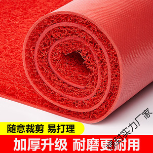 ����T�ڵ؉|�T������Ӻ��ˮ�|�Ӽ��õ�̺�M�T�|�zȦ�M�T�_�|