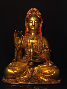 ��Ʒ�^���~�^������ �^�������_�[�� �S�~�^����