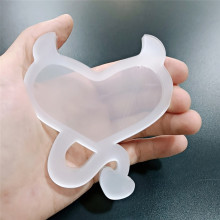 ��ɳ�錢��������������diy ���Ƹ�͸����ɳ���ƒ��������ģ��