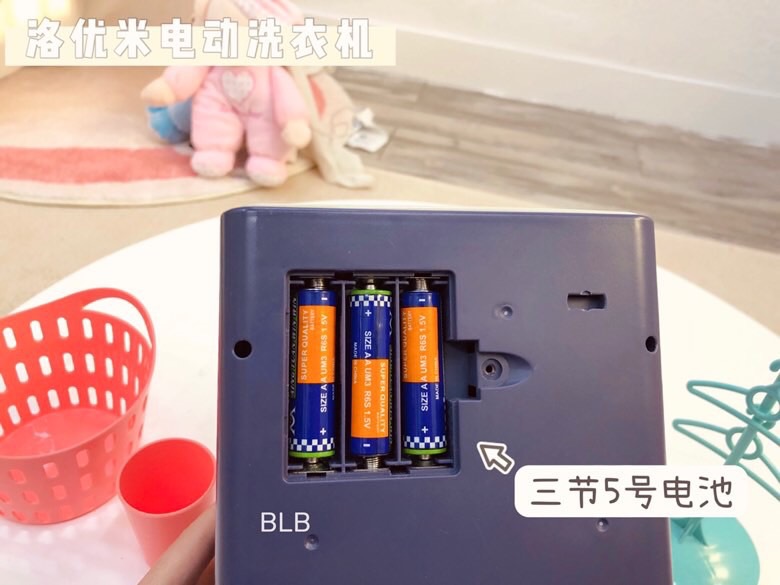 94325e2034ca3e7d802e1eb31fbf36