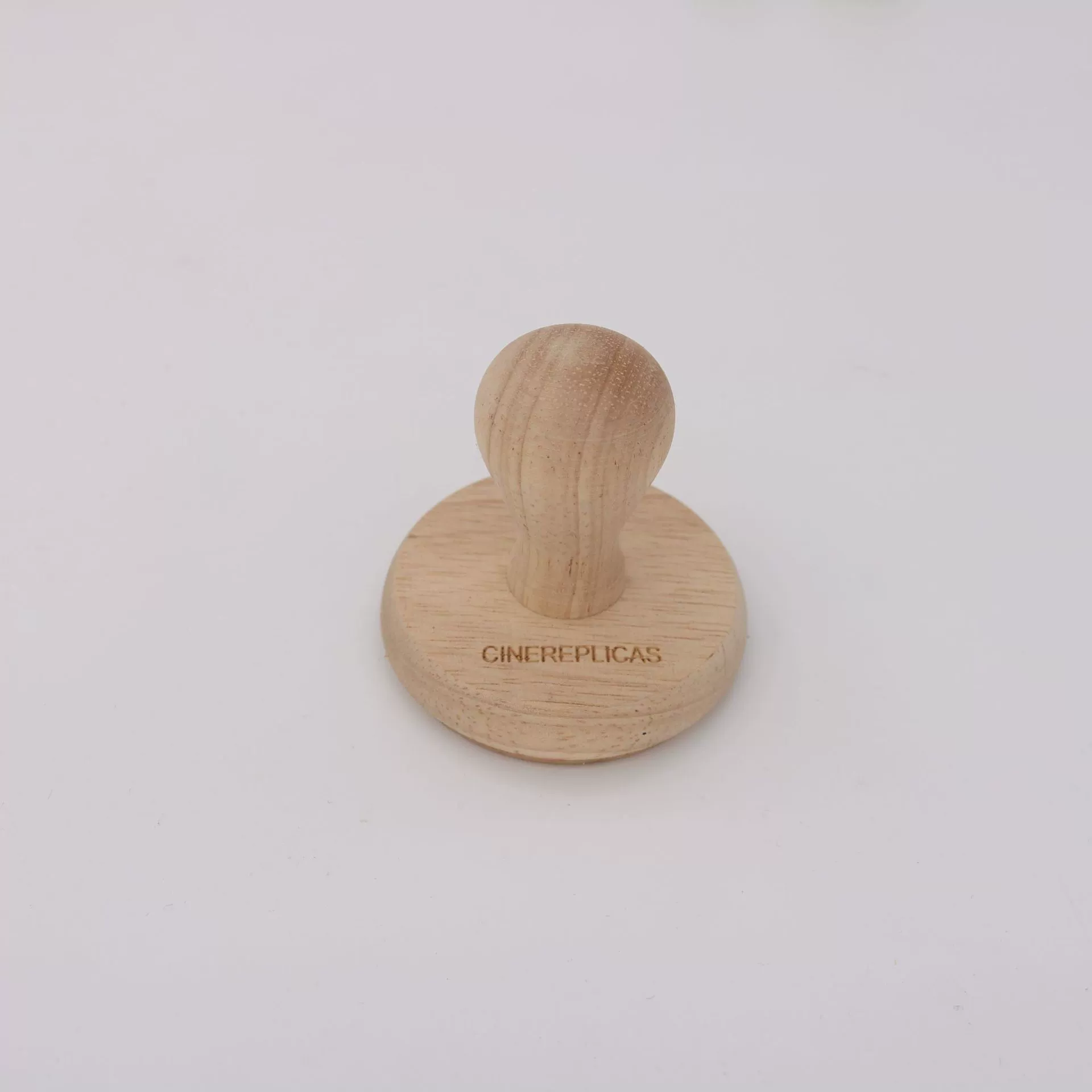 Силиконовый уплотнитель, круглая игрушка