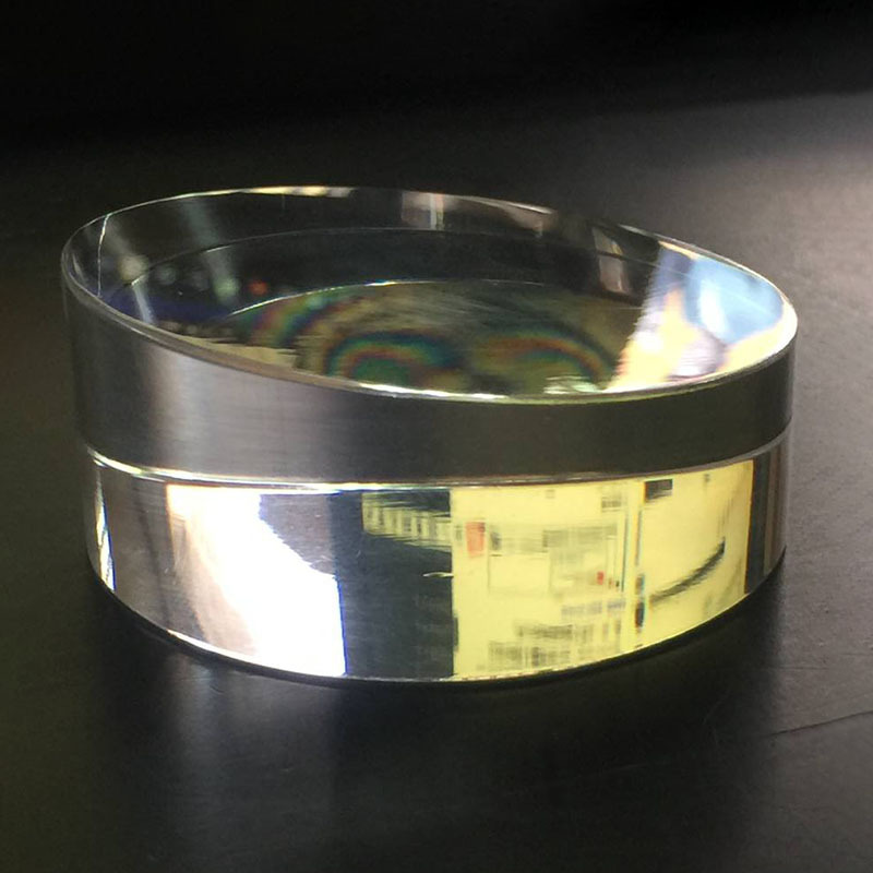 加工亚克力板PS板透明亚克力板材有机玻璃板激光雕刻制品