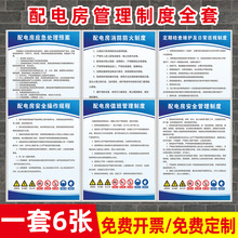 늷ȫƶҰȫҎչϠRѲ