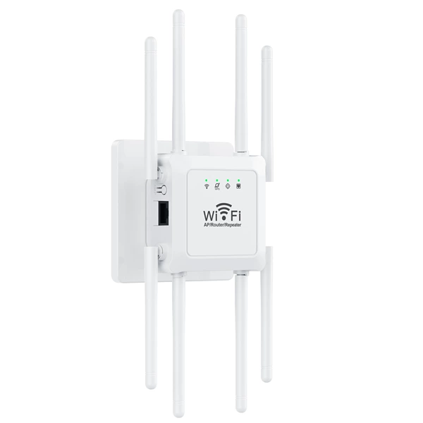 UNT18-300M white European regulations