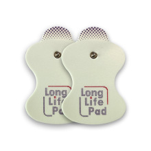 ���޺�«���������HV-LLPAD-F021F022F128��Ƶ�缫���ư�Ħ��Ƭ