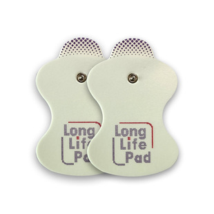 ���޺��J���w���m��HV-LLPAD-F021F022F128���l늘O������Ħ�NƬ