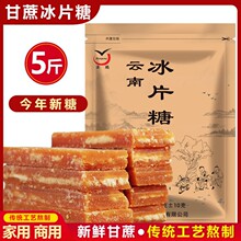 ��ϸ����Ƭ��1�漢�����b���t���S�ǉK�ֹ��tƬ���Ҝ��������l