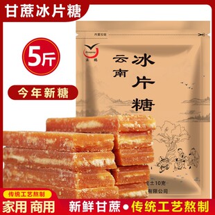 ��ϸ����Ƭ��1�漢�����b���t���S�ǉK�ֹ��tƬ���Ҝ��������l