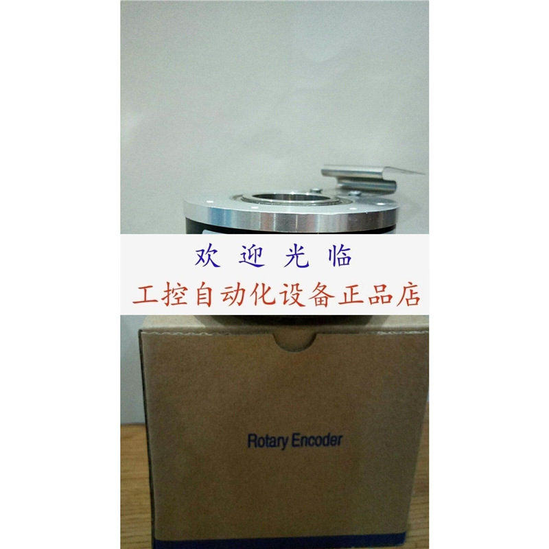 HTB1024B1/208.806/J-S8A2(L24C38) HS35B10249WWBW编码器.