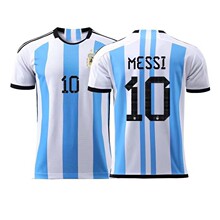 2223���������籭������������C�_����͢÷���������R���������