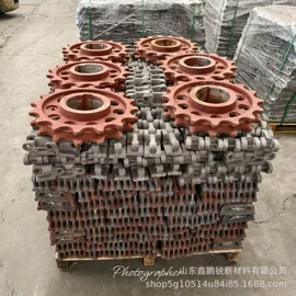 炉排;锅炉配附件;其它工业锅炉