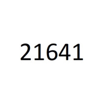 ��������һ������21641#