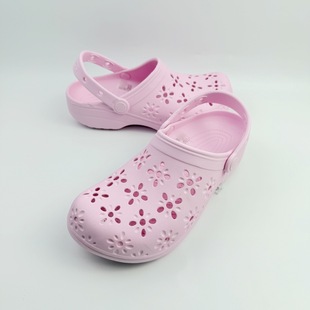 Cro�����H�ӻ������Ƕ���Ь����ŮЬ͸�����Ь���l��������ͬ��