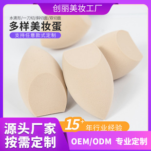�p����ˮ�������y���Hˮ�Է����z�ɝ������ܛQ�����y�����ù���