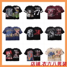26�羳��ʽ����ӡ��t��RP�������T��͸���������п�����˽�ͷ��
