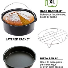 ՚ը   ը 濾@ _P  7 3