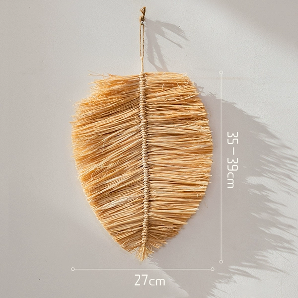 D model