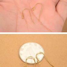 07�����^���h�~��y�18K����y�DIY������h���s�������Q���