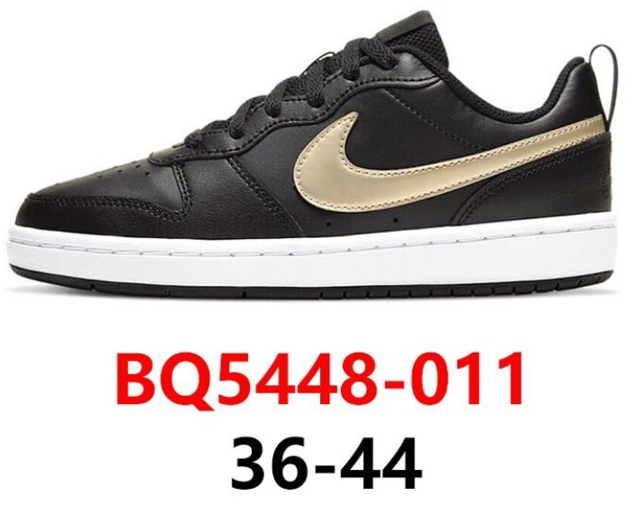 BQ5448-011 / 尺码备注留言