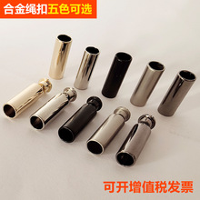 ���ٵ��R�{���ۈA��ֱͲ�A�Ӵ��K�ۺϽ��K�^�����l��ѝ�^ñ�KE18