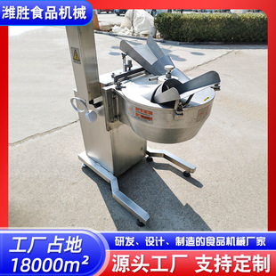 ���P����ƽ��K����ؐ����Ƭ�C ���轪Ƭ���U���ӹ���Ƭ�O��
