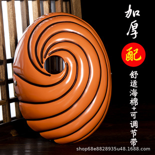 �������f�}�������չCOS���w�����̨���ݵ���ȫ��Ę����