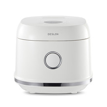 ΢XDDQ-FB505|3LճđһIw 