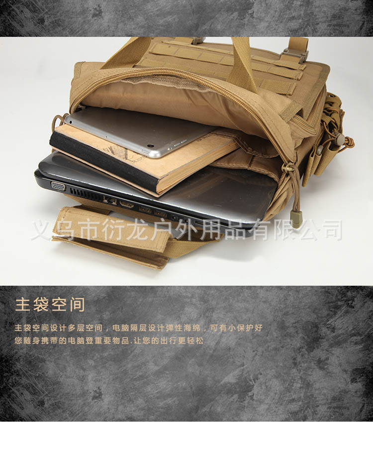 详情44.jpg