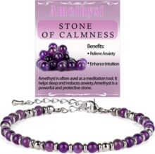 �羳Ůʿ�������������ʯ�����錚���{�����P�����ͽo����