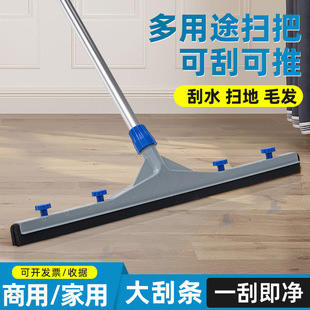 �S��ֱ�Noem�����N���N�˵����ˮ����ˮ���ϰ�ħ�g�߰ѾƵꌣ��
